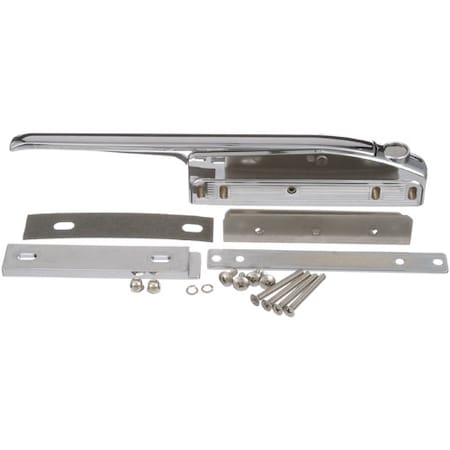 Latch Kit For  - Part# 1006-108K1